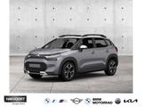 Citroën C3 Aircross 1.2 PureTech Plus 110PS e-THP - Citroën C3 Aircross in Bonn