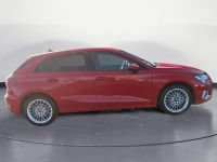 Audi A3 - Vorschau Bild 6