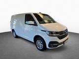Volkswagen T6.1 KASTEN 2.0 TDI KR LED+ACC+KAMERA+NAVI+ALU16 - Volkswagen T6 Transporter in Frankfurt (Main)