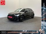 Audi A1 Sportback 35 TFSI S tronic line LED KEYLESS P