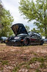 Volkswagen Golf 4 USA VR6 - Volkswagen: Usa