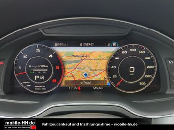 Audi Q7 - 11