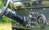 Jeep CJ 7 - Jeep CJ: 7