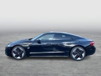 Audi e-tron GT - Vorschau Bild 4