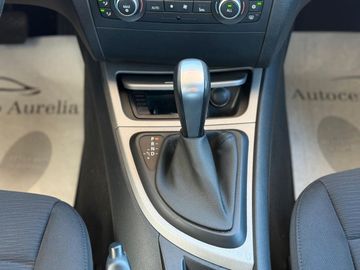 BMW 118 - 10