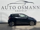 Hyundai i10 Passion Plus SHZ/PDC/TEMPOMAT/1HAND - Hyundai: H10