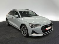 Audi A3 - Vorschau Bild 9