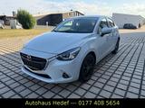 Mazda 2 SKYACTIV-G 90 KIZOKU - Apple Carplay - Mazda 2 in Herne