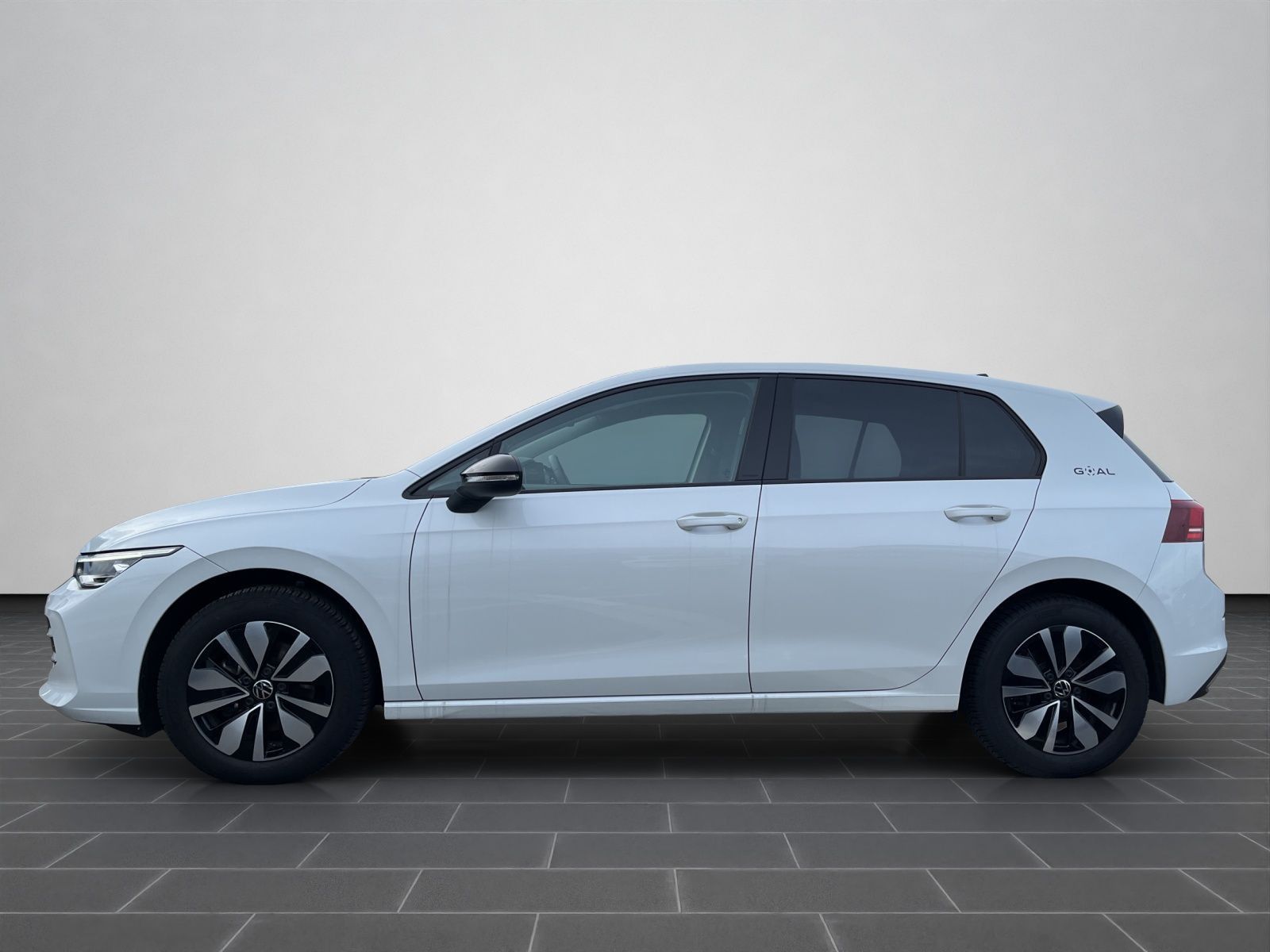 Volkswagen Golf - Bild 8