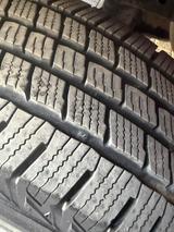 Ford F 150 - Ford F 150 Gebrauchtwagen