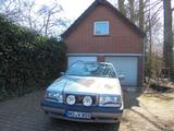 Volvo 855 - Volvo 855 Gebrauchtwagen