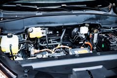 DFSK Seres 3 Luxury*FINANZIERUNGSPRÄMIE JETZT SICHERN