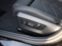 BMW 520 - Vorschau Bild 17