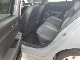 Volkswagen Golf - Bild 4