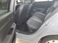 Volkswagen Golf - Vorschau Bild 4
