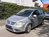 Volkswagen Golf Plus 2.0 FSI Sportline - Gebrauchtwagen mit Automatik bis 2.500 Euro