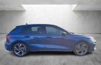 Audi A3 - Vorschau Bild 8