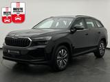 Skoda Kodiaq 1.5 TSI DSG +NAV+MATRIX+7-SITZER+CAM+AHK
