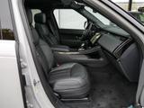 Land Rover Range Rover Sport P550e Autobiography |LED|PANO - gebrauchte Land Rover Range Rover Sport aus dem Jahr 2024