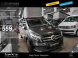Mercedes-Benz V 250 MARCO POLO HORIZON EDITION ALLRAD 360°/DIS - Wohnwagen in Kiel