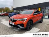Renault Arkana R.S. LINE TCe 160 EDC - Renault: R 16
