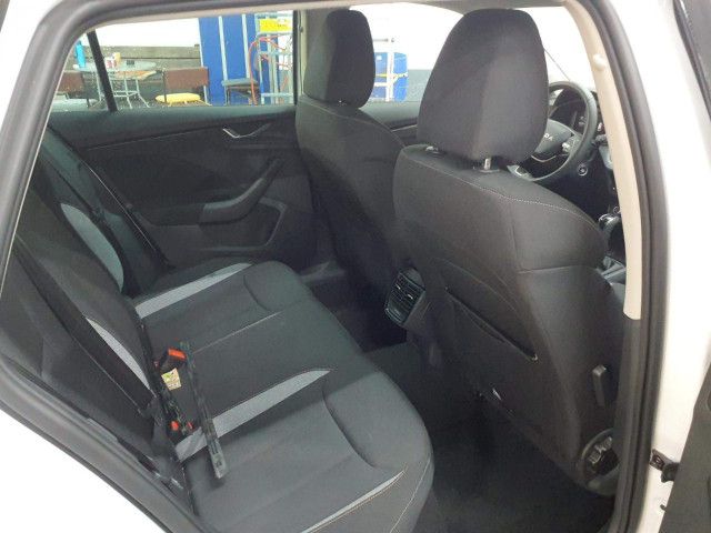 Skoda Kamiq - Bild 7