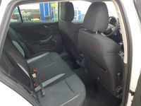 Skoda Kamiq - Vorschau Bild 7
