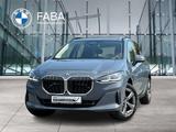 BMW 220i Active Tourer Head-Up DAB LED WLAN RFK Shz - BMW 220 Active Tourer in Düsseldorf