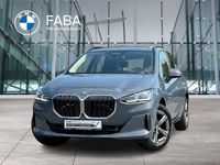 BMW 220 Active Tourer - Vorschau Bild 1