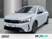 Opel Corsa - Vorschau Bild 1