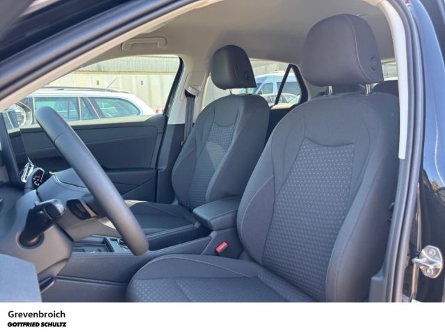 Volkswagen T-Roc - Bild 18