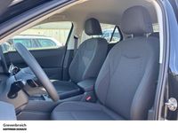 Volkswagen T-Roc - Vorschau Bild 18