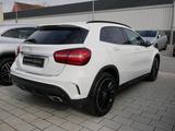 Mercedes-Benz GLA 250 4M AMG+DISTRONIC+MEMORY+360°+KEYLESS-GO+ - gebrauchte Mercedes-Benz GLA 250 aus dem Jahr 2018