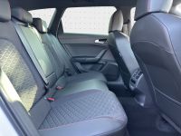 Seat Leon - Vorschau Bild 15