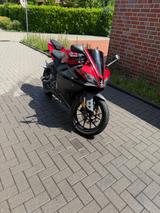Yamaha YZF-R125 - Offers