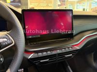 Skoda Octavia - Vorschau Bild 17