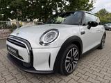 MINI Mini Cooper Classic Trim Automatik 17" - MINI Cooper aus 2022