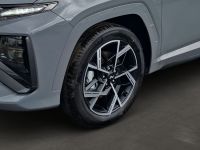 Hyundai TUCSON - Vorschau Bild 7