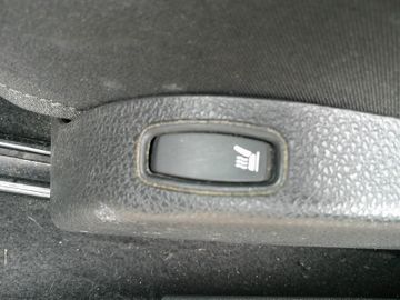 Dacia Lodgy Comfort dCi Erste Hand !