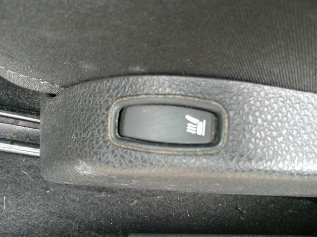Dacia Lodgy Comfort dCi Erste Hand !