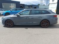 Cupra 