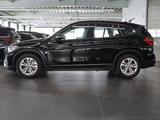 BMW X1 xDrive25e Advantage - BMW: Allradantrieb