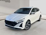 Hyundai i20 1.0 DCT PRIME BOSE LED 17"LM SMART-KEY - Hyundai i20 Neuwagen in Duisburg