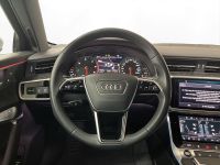 Audi A6 Allroad - Vorschau Bild 19