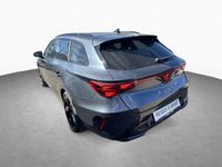 Cupra Leon - Vorschau Bild 7
