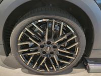 MINI Cooper Cabrio - Vorschau Bild 18