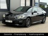 BMW 220 2 Gran Coupe 220 d M Sport - gebrauchte BMW 220 aus dem Jahr 2021