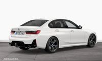 BMW 320 - Vorschau Bild 3
