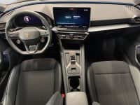 Cupra Leon - Vorschau Bild 5