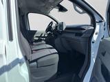 Volkswagen Transporter Kombi 2.0 TDI GJR Navi ACC - Angebote